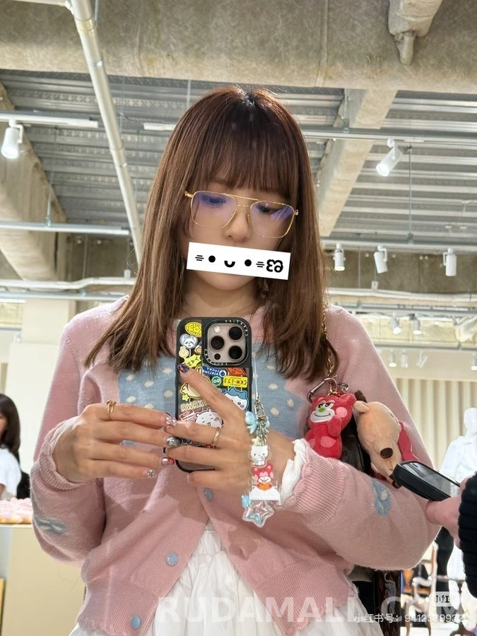 루이비통 루이비통 메탈 애비에이터 안경 상세 이미지