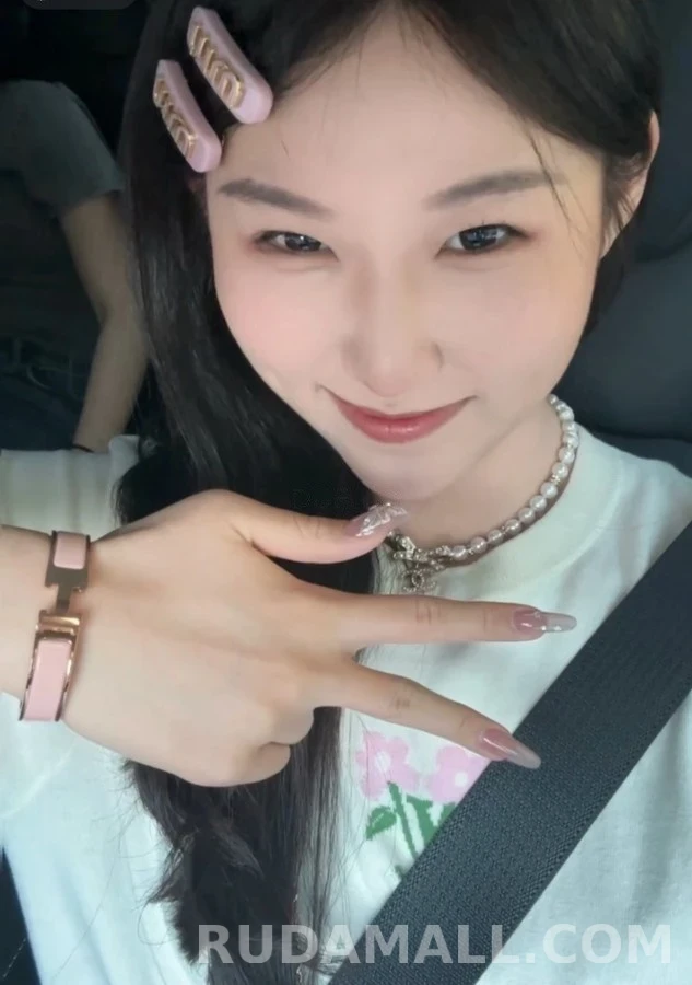 에르메스 에르메스 클릭 H 투톤 에나멜 팔찌 상세 이미지