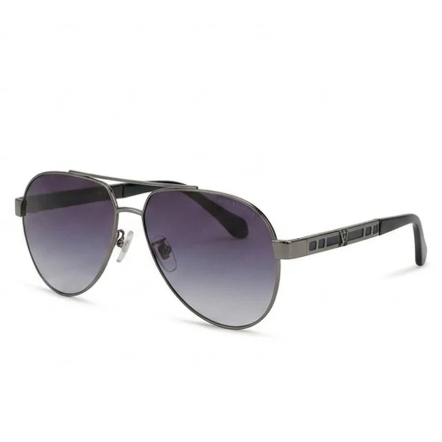 루이비통 루이비통 메탈 아비에이터 선글라스 상세 이미지