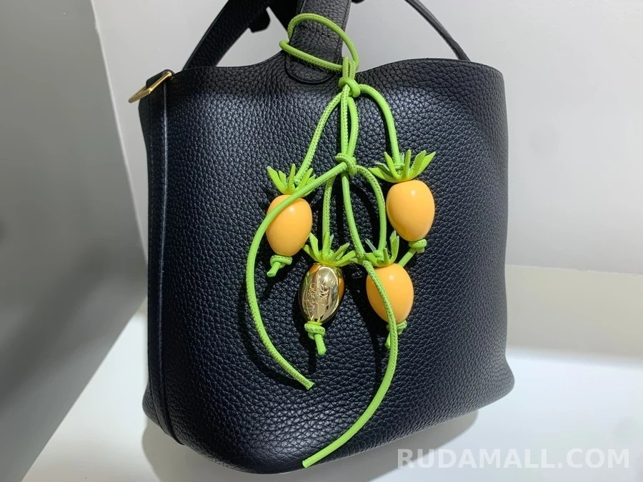 로에베 로에베 토마토 참 상세 이미지