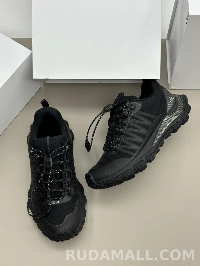 살로몬 살로몬 기어 트레일 런닝화 상세 이미지