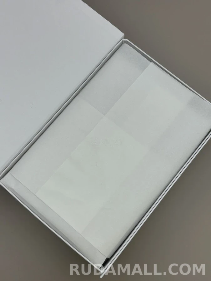 살로몬 살로몬 테크웨어 트레일 러닝화 상세 이미지