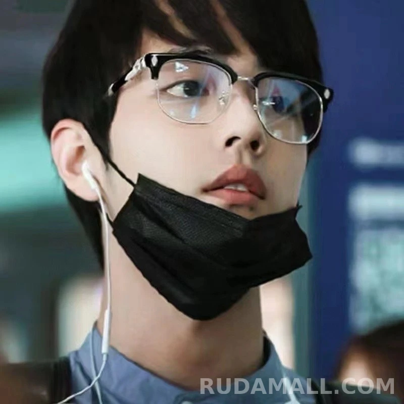 크롬하츠 크롬하츠 장식 안경 상세 이미지
