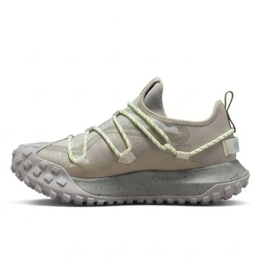 나이키 나이키 ACG GTX 기능성 아웃도어 스니커즈 상세 이미지