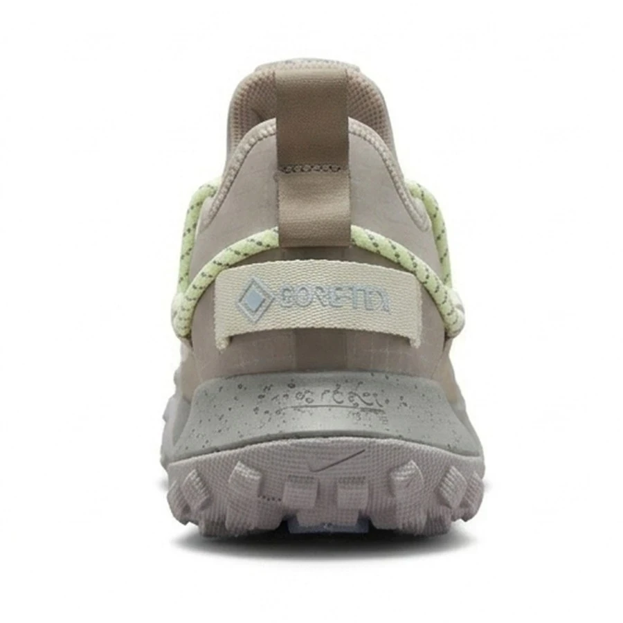 나이키 나이키 ACG GTX 기능성 아웃도어 스니커즈 상세 이미지