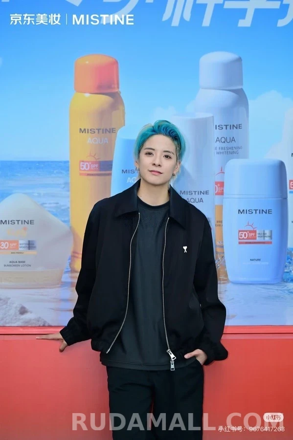 아미 아미 하트 로고 자켓 상세 이미지