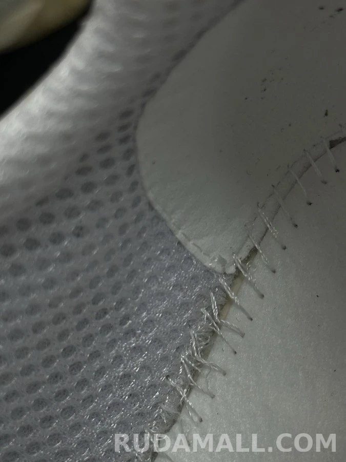 샤넬 샤넬 멀티 컬러 캐주얼 스니커즈 상세 이미지