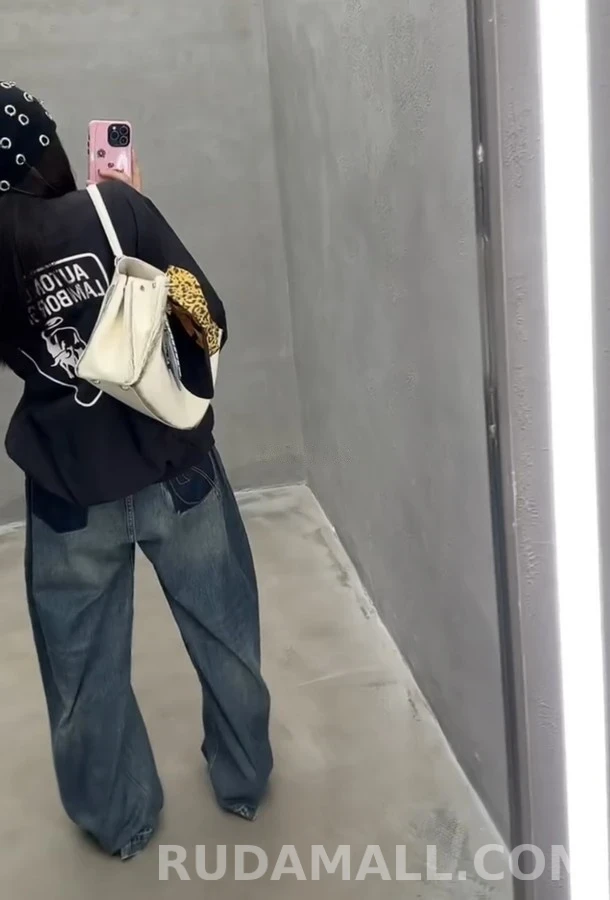 발렌시아가 발렌시아가 람보르기니 자수 자켓 상세 이미지