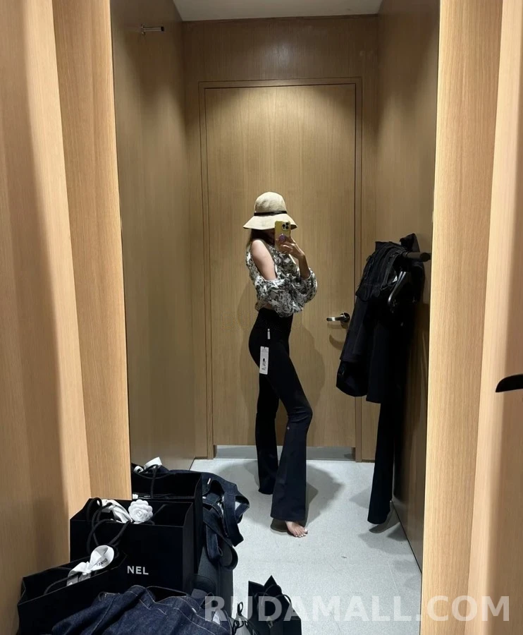 살로몬 살로몬 푸퍼 자켓 상세 이미지
