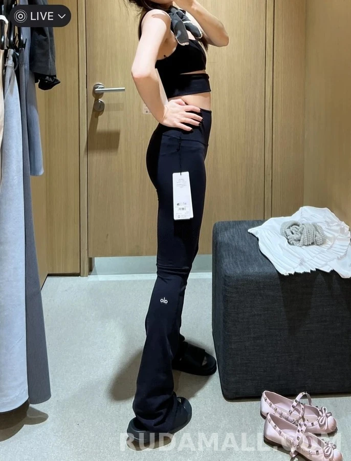 살로몬 살로몬 푸퍼 자켓 상세 이미지