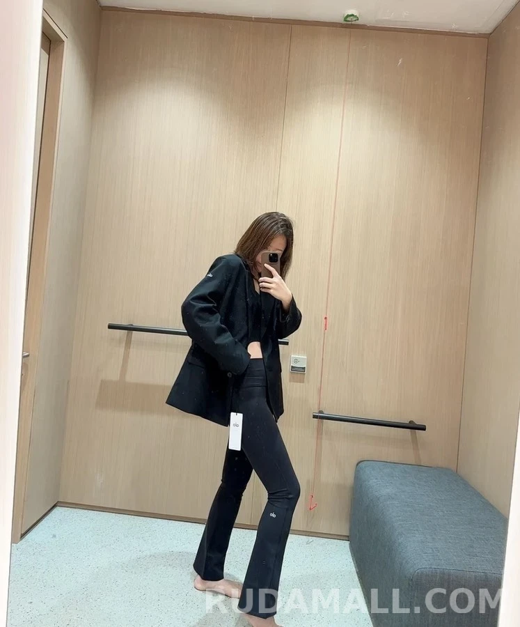살로몬 살로몬 푸퍼 자켓 상세 이미지