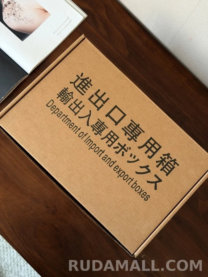 알렉산더 맥퀸 알렉산더 맥퀸 스컬 한정판 오버솔 스니커즈 상세 이미지