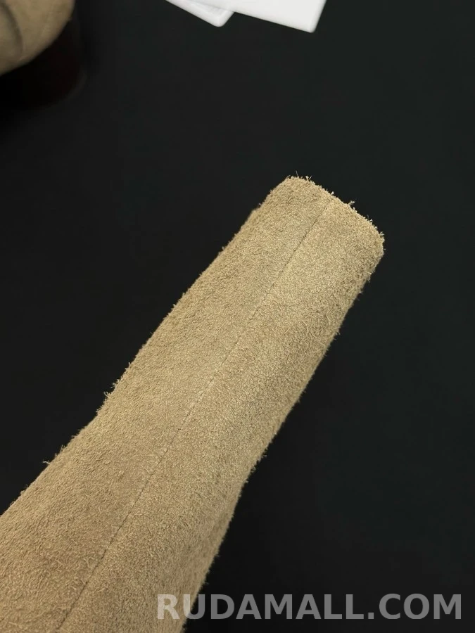 메종 마르지엘라 메종마르지엘라 타비 분지 청키힐 앵클 부츠 상세 이미지