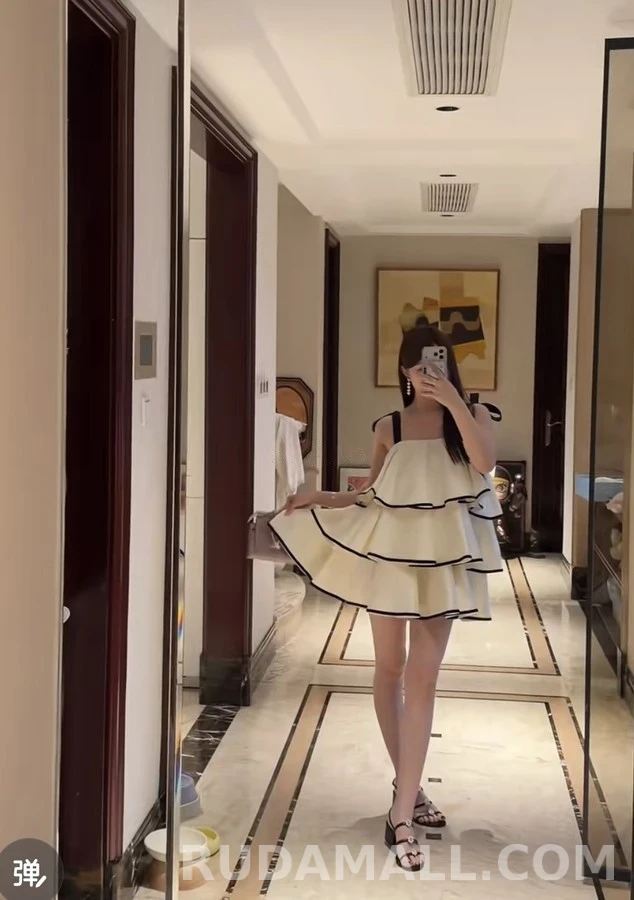 샤넬 샤넬 까멜리아 수정 힐 샌들 상세 이미지