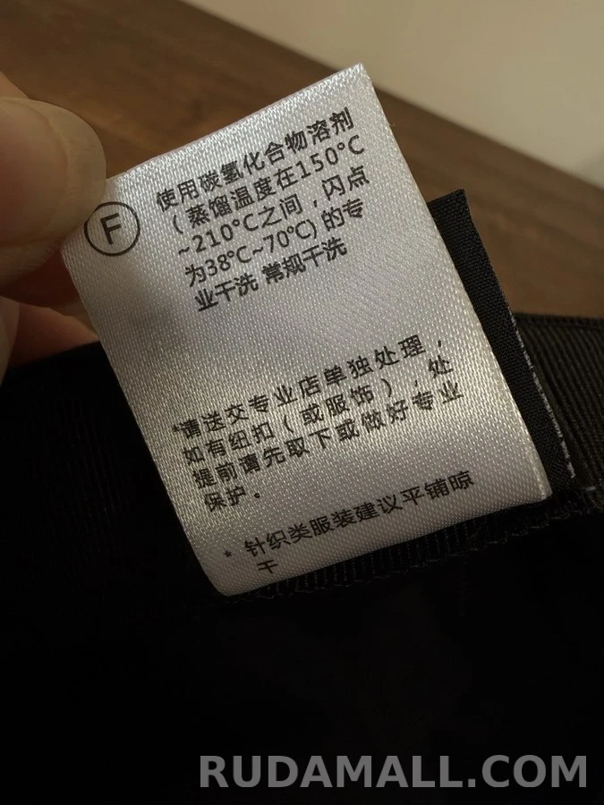 샤넬 샤넬 쌍C 자수 코튼 베이스볼 캡 상세 이미지
