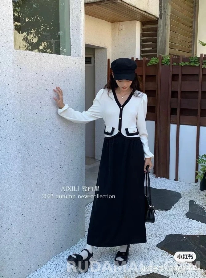샤넬 샤넬 퀼팅 플랫폼 웨지 샌들 상세 이미지