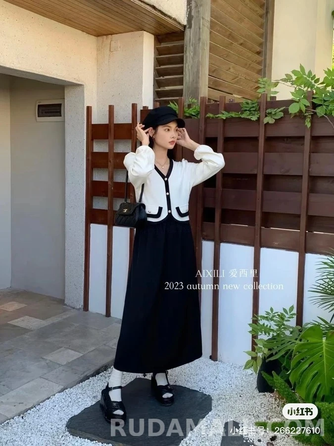 샤넬 샤넬 퀼팅 플랫폼 웨지 샌들 상세 이미지