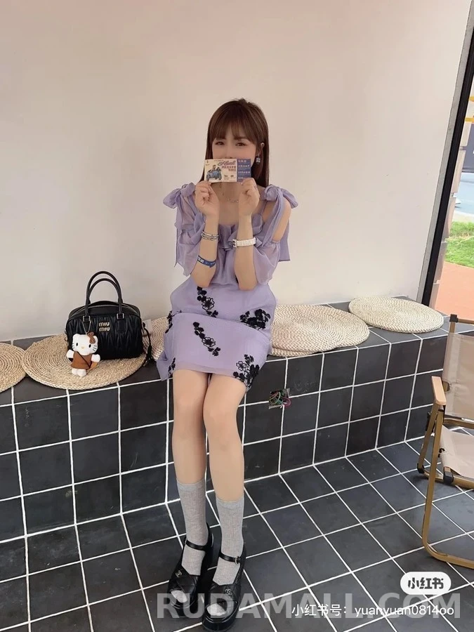 샤넬 샤넬 퀼팅 플랫폼 웨지 샌들 상세 이미지