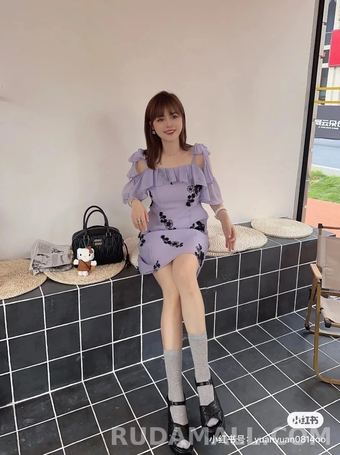 샤넬 샤넬 퀼팅 플랫폼 웨지 샌들 상세 이미지