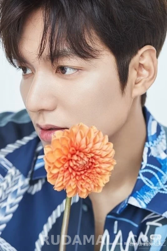 에르메스 에르메스 멀티 프린트 실크 셔츠 상세 이미지