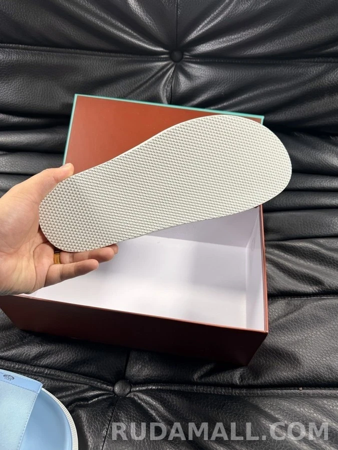 로로피아나 로로피아나 슬라이드 샌들 상세 이미지