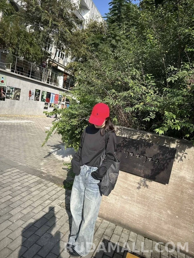 브루넬로 쿠치넬리 브루넬로 쿠치넬리 실크 광택 코튼 긴팔 티셔츠 상세 이미지