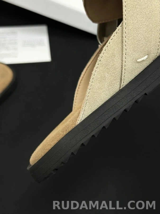 메종 마르지엘라 메종마르지엘라 타비 분지 뮬 상세 이미지