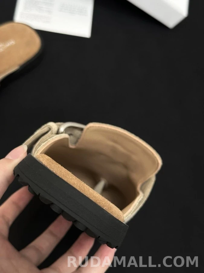 메종 마르지엘라 메종마르지엘라 타비 분지 뮬 상세 이미지