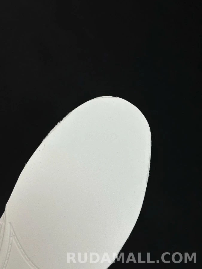 뉴발란스 뉴발란스 콜라보 더티 펀칭 스니커즈 상세 이미지