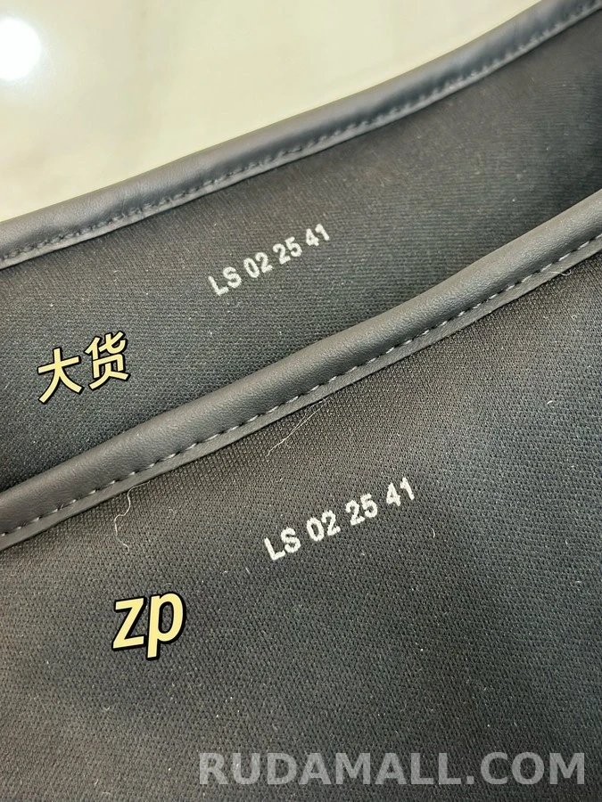 디올 디올 오블리크 모노그램 벨크로 슬라이드 상세 이미지