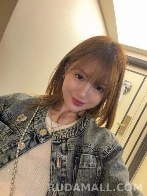 샤넬 샤넬 하트 더블 C 펜던트 목걸이 상세 이미지