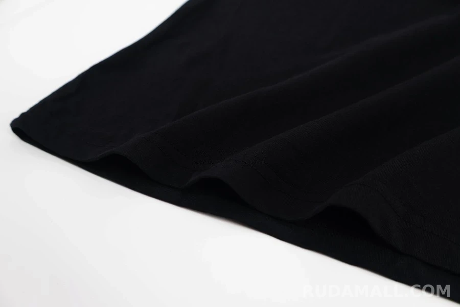 크롬하츠 크롬하츠 스크롤 포켓 긴팔 티셔츠 상세 이미지