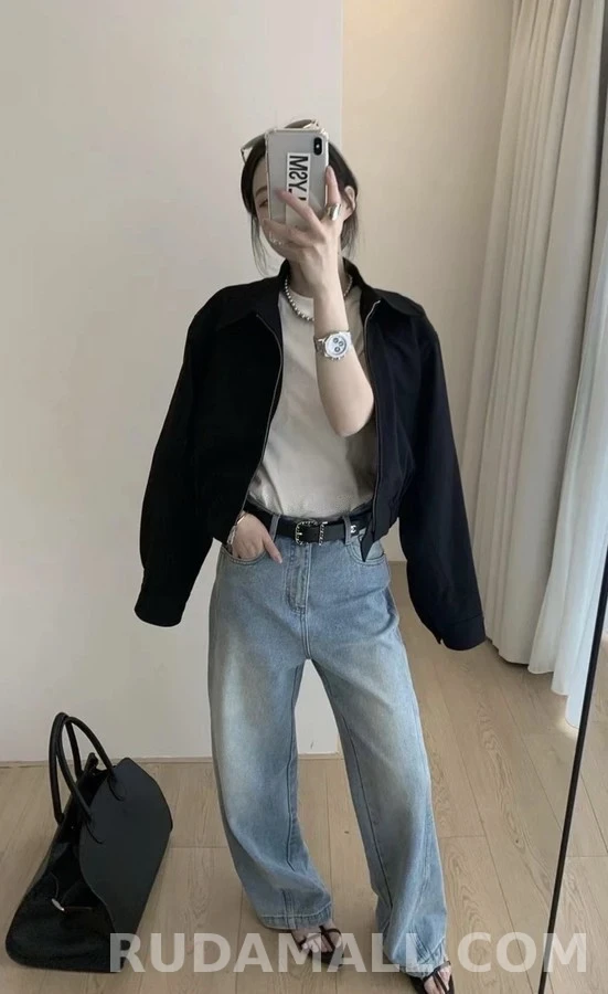 샤넬 샤넬 더블 C 로고 리버서블 벨트 상세 이미지