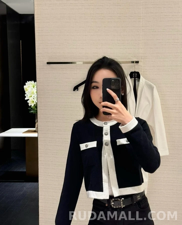 샤넬 샤넬 더블 C 로고 리버서블 벨트 상세 이미지