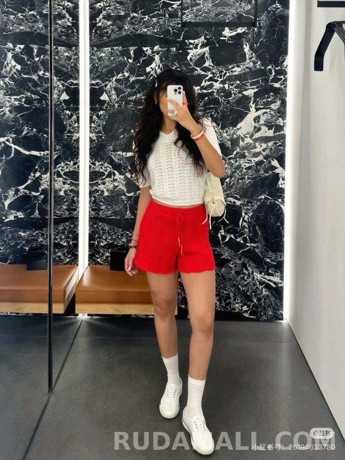 셀린느 셀린느 트리옹프 캔버스 스니커즈 상세 이미지