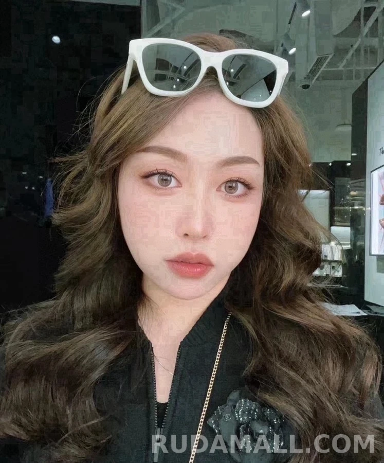 샤넬 샤넬 선글라스 상세 이미지