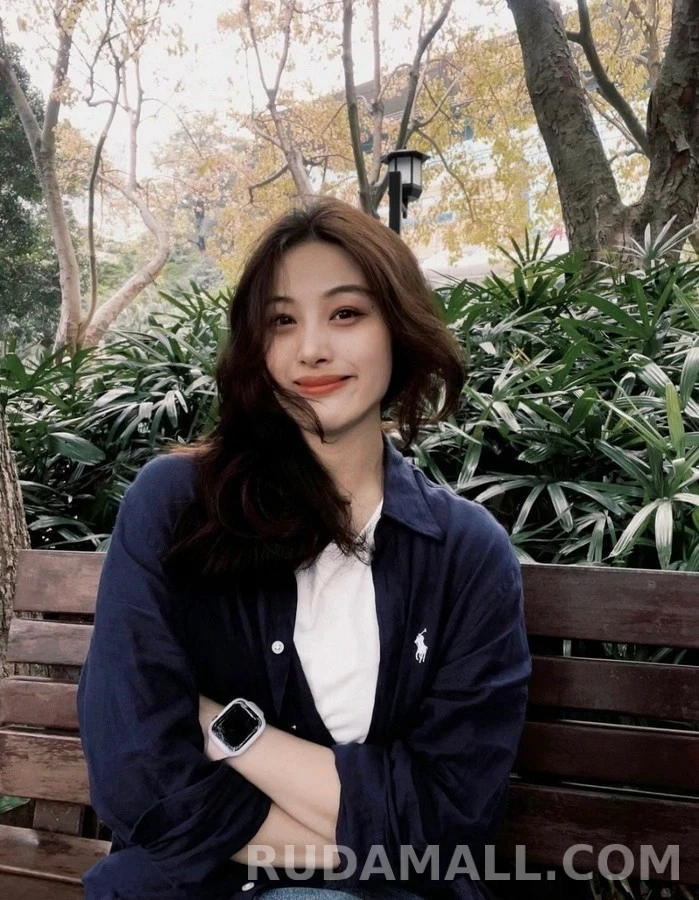 폴로 랄프 로렌 폴로 랄프 로렌 포니 자수 셔츠 상세 이미지