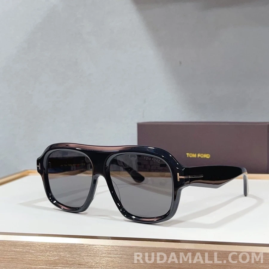 톰포드 톰포드 론다 선글라스 상세 이미지