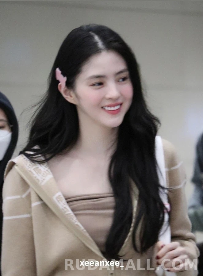 디올 디올 오블리크 자카드 후드 집업 상세 이미지