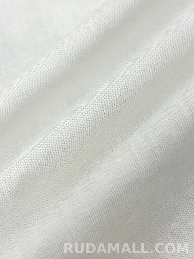 미우미우 미우미우 포켓 레이스 스커트 상세 이미지
