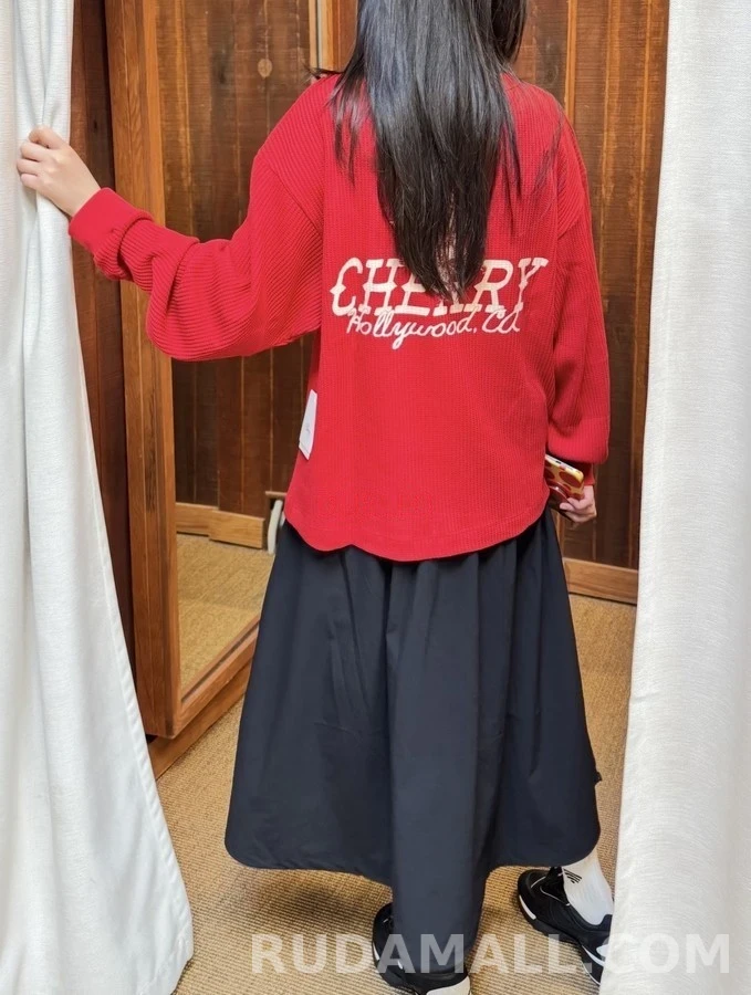 샤넬 샤넬 로고 스니커즈 상세 이미지