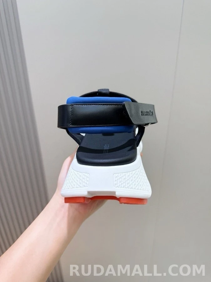 에르메스 에르메스 Electric 샌들 상세 이미지