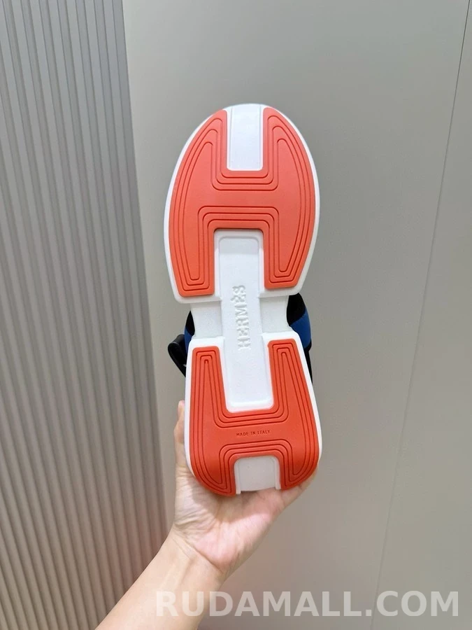 에르메스 에르메스 Electric 샌들 상세 이미지
