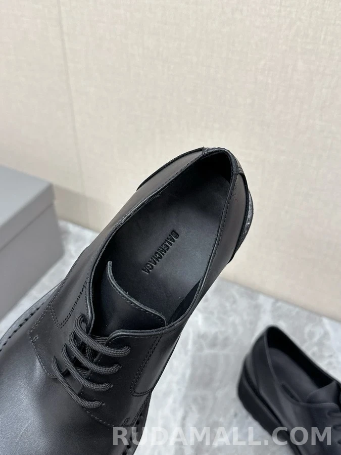 발렌시아가 발렌시아가 베놈 더비 상세 이미지