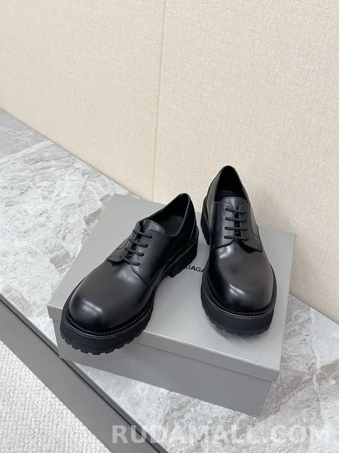 발렌시아가 발렌시아가 베놈 더비 상세 이미지