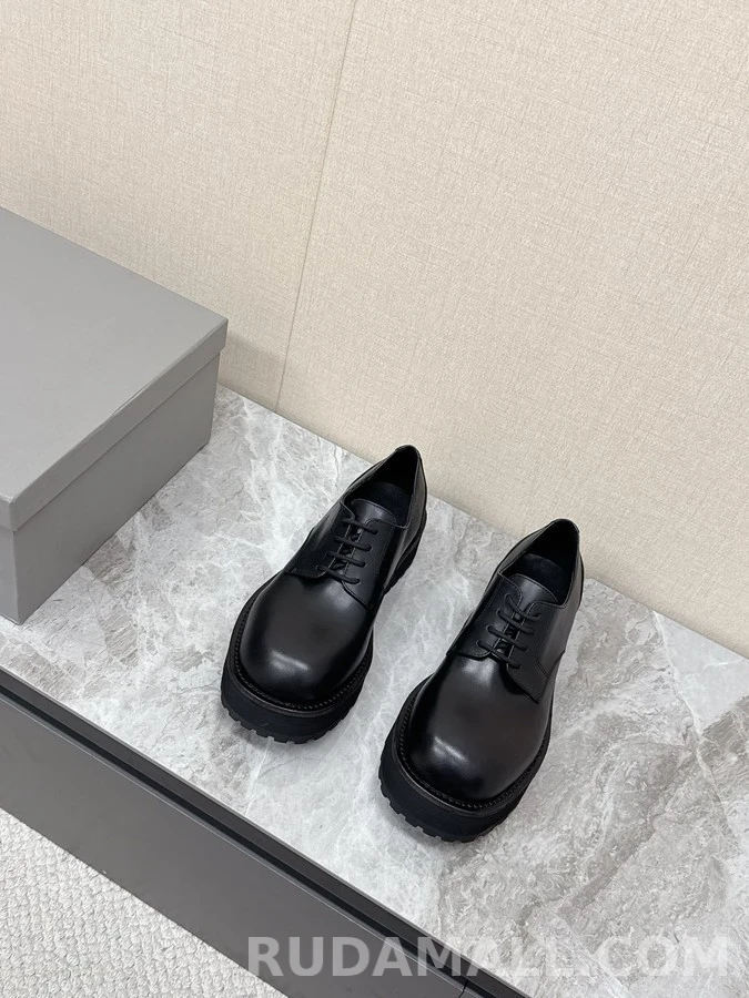 발렌시아가 발렌시아가 베놈 더비 상세 이미지
