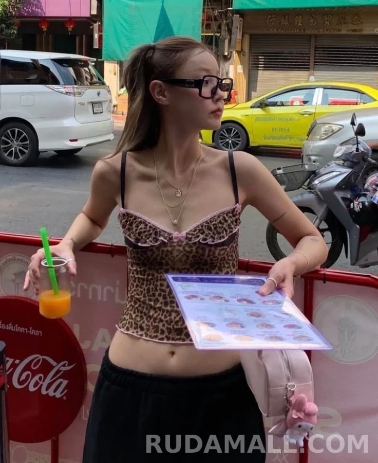 샤넬 샤넬 스퀘어 아이웨어 상세 이미지