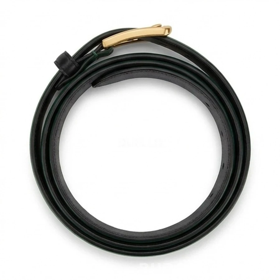 구찌 구찌 리버서블 레더 벨트 상세 이미지