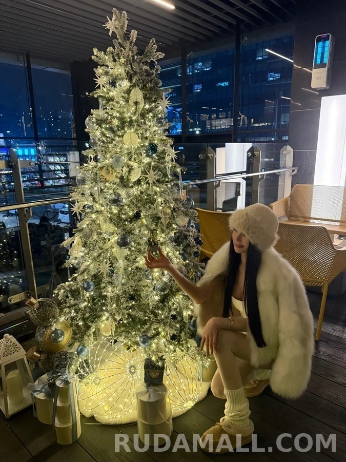 루이비통 루이비통 모노그램 퍼 뮬 상세 이미지