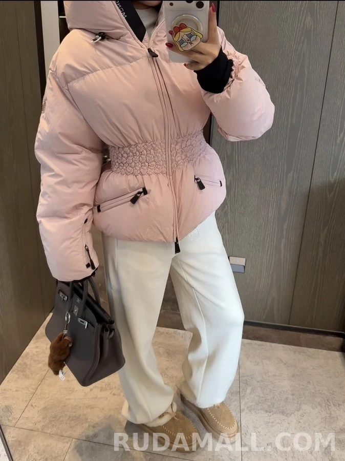 루이비통 루이비통 모노그램 퍼 뮬 상세 이미지